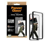 PanzerGlass Ultra-Wide Fit EasyAligner do Samsung Galaxy S26 Ultra - 1538974 - zdjęcie 1